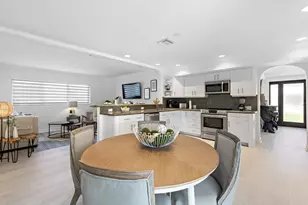 4741 NE 29th Ave, Fort Lauderdale, FL 33308 - Photo 17