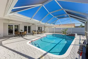 4741 NE 29th Ave, Fort Lauderdale, FL 33308 - Photo 5