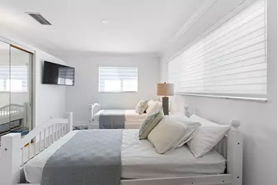 4741 NE 29th Avenue, Fort Lauderdale, FL 33308 - Photo 25