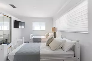 4741 NE 29th Ave, Fort Lauderdale, FL 33308 - Photo 25