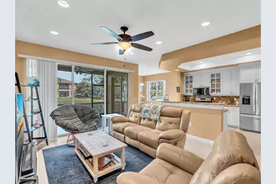 8025 NW 127th Lane #4-C, Parkland, FL 33076 - Photo 13