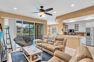 8025 NW 127th Ln, Parkland, FL 33076 - Photo 13