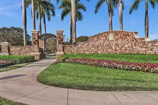 8025 NW 127th Ln, Parkland, FL 33076 - Photo 37