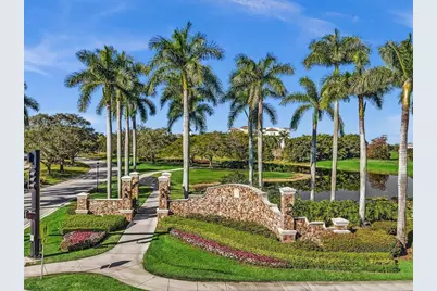 8025 NW 127th Lane #4-C, Parkland, FL 33076 - Photo 49