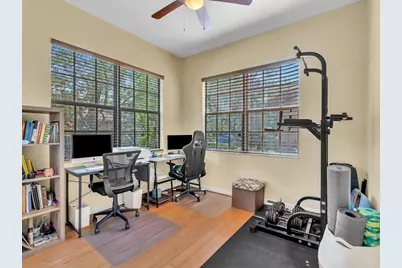 8025 NW 127th Lane #4-C, Parkland, FL 33076 - Photo 9