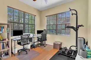 8025 NW 127th Ln, Parkland, FL 33076 - Photo 9