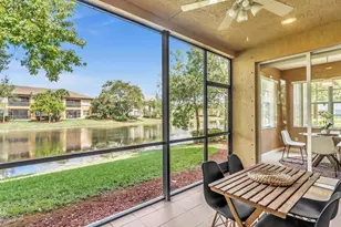 8025 NW 127th Ln, Parkland, FL 33076 - Photo 31