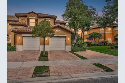 8025 NW 127th Lane #4-C, Parkland, FL 33076 - Photo 53