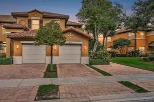 8025 NW 127th Ln, Parkland, FL 33076 - Photo 53