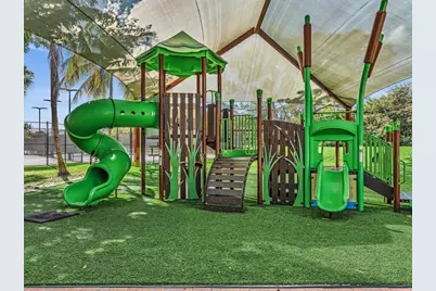 8025 NW 127th Lane #4-C, Parkland, FL 33076 - Photo 47