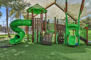 8025 NW 127th Ln, Parkland, FL 33076 - Photo 47