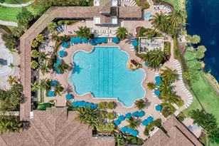 8025 NW 127th Ln, Parkland, FL 33076 - Photo 51