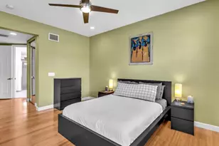8025 NW 127th Ln, Parkland, FL 33076 - Photo 29