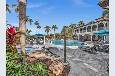 8025 NW 127th Lane #4-C, Parkland, FL 33076 - Photo 41