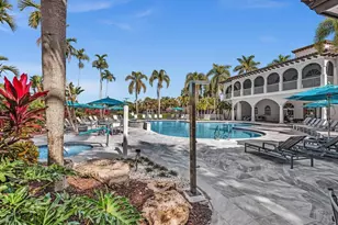 8025 NW 127th Ln, Parkland, FL 33076 - Photo 41