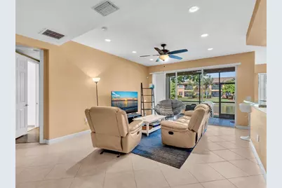 8025 NW 127th Lane #4-C, Parkland, FL 33076 - Photo 11