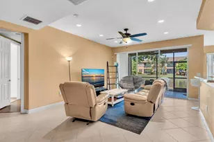 8025 NW 127th Ln, Parkland, FL 33076 - Photo 11