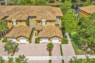 8025 NW 127th Ln, Parkland, FL 33076 - Photo 33