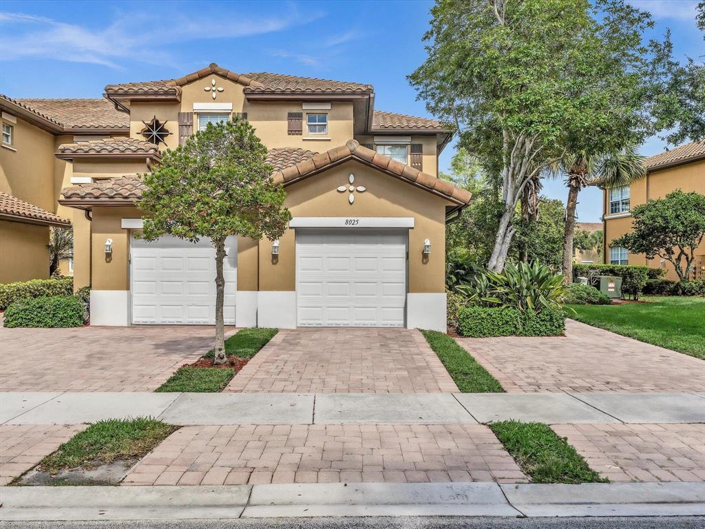 8025 NW 127th Ln #4-C - 8025 NW 127th Ln #4-C, Parkland, FL 33076 Luxury Property | Jose Angel Pina