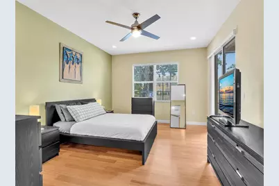 8025 NW 127th Lane #4-C, Parkland, FL 33076 - Photo 27