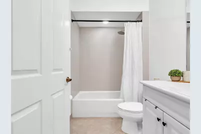 8025 NW 127th Lane #4-C, Parkland, FL 33076 - Photo 5