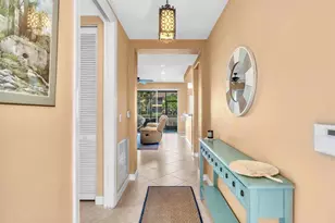 8025 NW 127th Ln, Parkland, FL 33076 - Photo 3