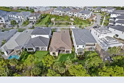 13294 Artisan Circle, Palm Beach Gardens, FL 33418 - Photo 41