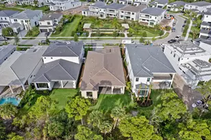 13294 Artisan Cir, Palm Beach Gardens, FL 33418 - Photo 41