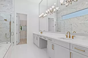 13294 Artisan Cir, Palm Beach Gardens, FL 33418 - Photo 21