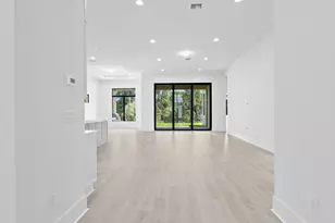 13294 Artisan Cir, Palm Beach Gardens, FL 33418 - Photo 13