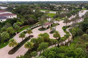 13294 Artisan Cir, Palm Beach Gardens, FL 33418 - Photo 43
