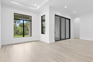 13294 Artisan Cir, Palm Beach Gardens, FL 33418 - Photo 11