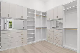 13294 Artisan Cir, Palm Beach Gardens, FL 33418 - Photo 23