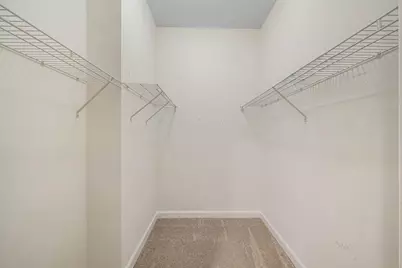 801 S Olive Avenue #715, West Palm Beach, FL 33401 - Photo 13