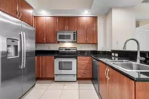 801 S Olive Ave, West Palm Beach, FL 33401 - Photo 17