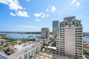 801 S Olive Ave, West Palm Beach, FL 33401 - Photo 31