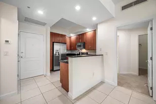 801 S Olive Ave, West Palm Beach, FL 33401 - Photo 1
