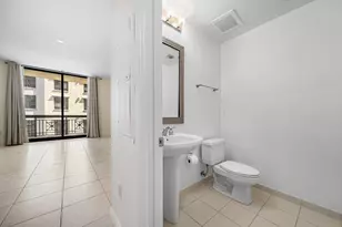 801 S Olive Ave, West Palm Beach, FL 33401 - Photo 5
