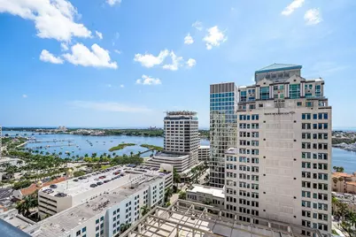 801 S Olive Avenue #715, West Palm Beach, FL 33401 - Photo 33