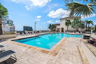 801 S Olive Ave, West Palm Beach, FL 33401 - Photo 25