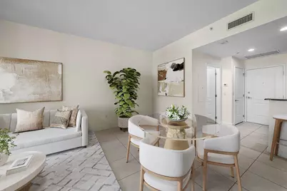 801 S Olive Avenue #715, West Palm Beach, FL 33401 - Photo 7