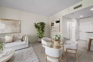 801 S Olive Ave, West Palm Beach, FL 33401 - Photo 7