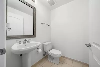 801 S Olive Avenue #715, West Palm Beach, FL 33401 - Photo 19