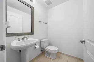 801 S Olive Ave, West Palm Beach, FL 33401 - Photo 19