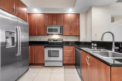 801 S Olive Avenue #715, West Palm Beach, FL 33401 - Photo 15
