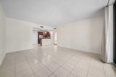 801 S Olive Avenue #715, West Palm Beach, FL 33401 - Photo 17