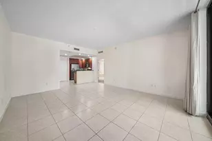 801 S Olive Ave, West Palm Beach, FL 33401 - Photo 17