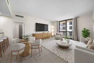 801 S Olive Avenue #715, West Palm Beach, FL 33401 - Photo 3
