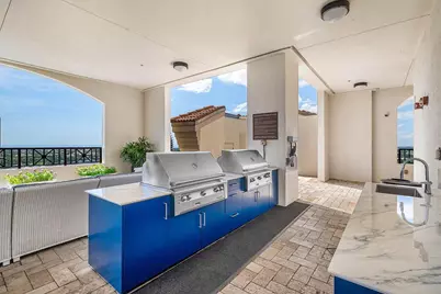 801 S Olive Avenue #715, West Palm Beach, FL 33401 - Photo 27
