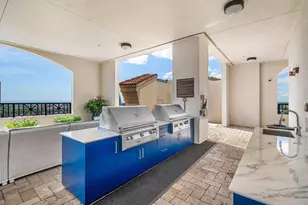 801 S Olive Ave, West Palm Beach, FL 33401 - Photo 27